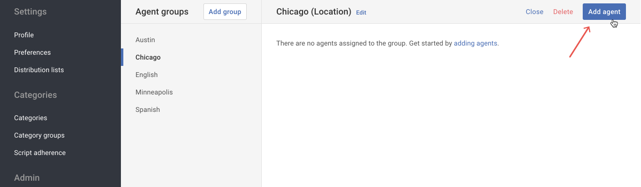 Agents-add-agent-to-group-step3.png