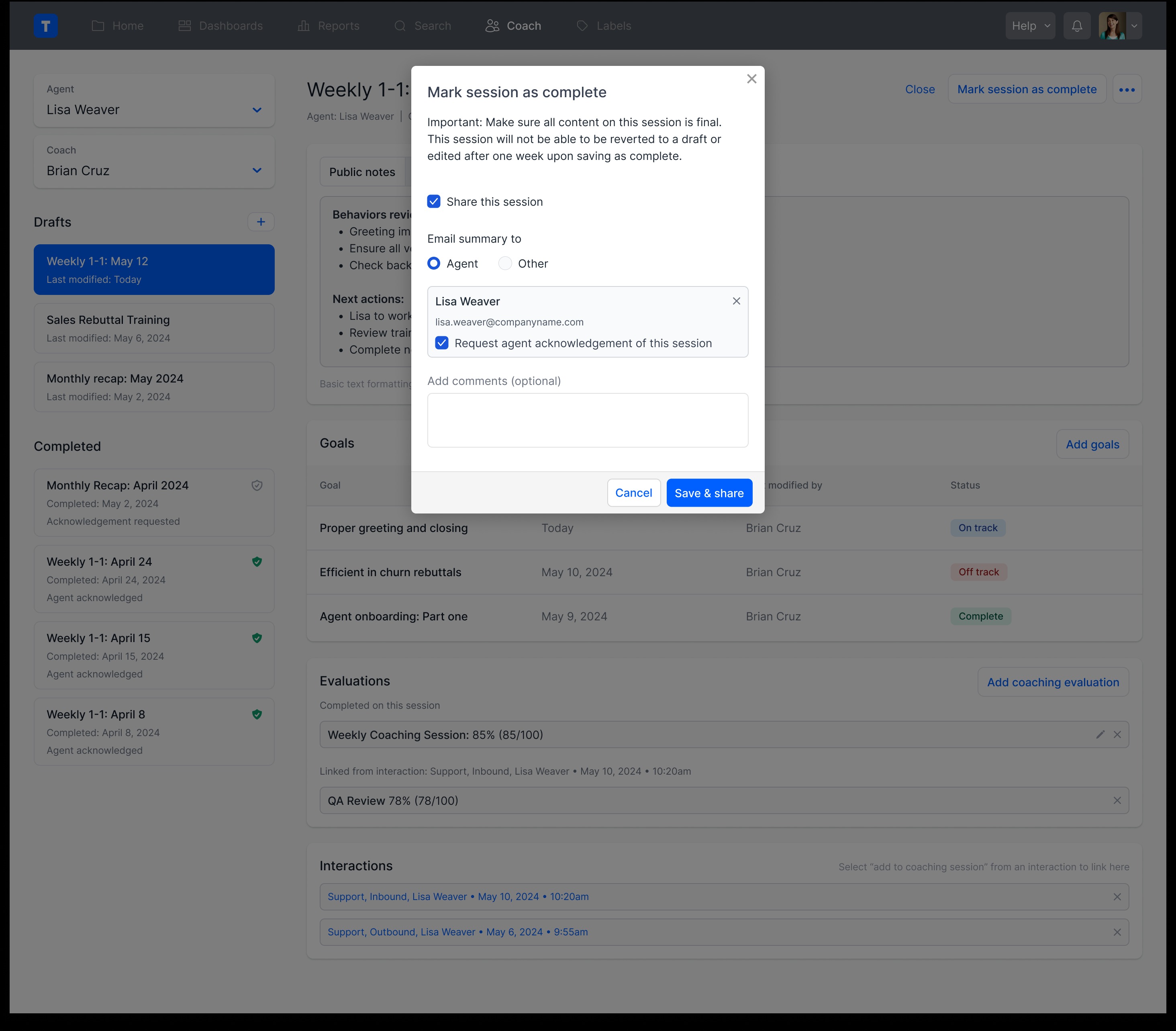 New coaching session - 7.png