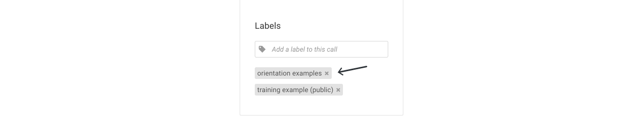 Labels-add-label-to-call-step3.png