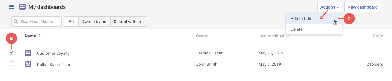 add-dashboard-folder-step1.png