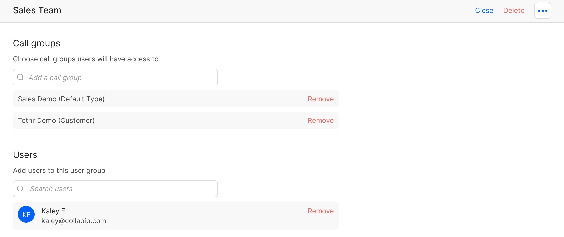 Screenshot 2024-07-19 at 1.35.50 PM.png