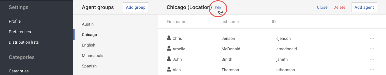 Agents-edit-agent-group-step3.png