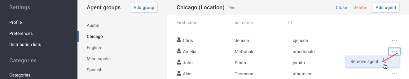 Agents-remove-agent-from-group-step3.png
