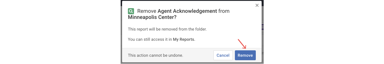 remove-report-folder-popup.png