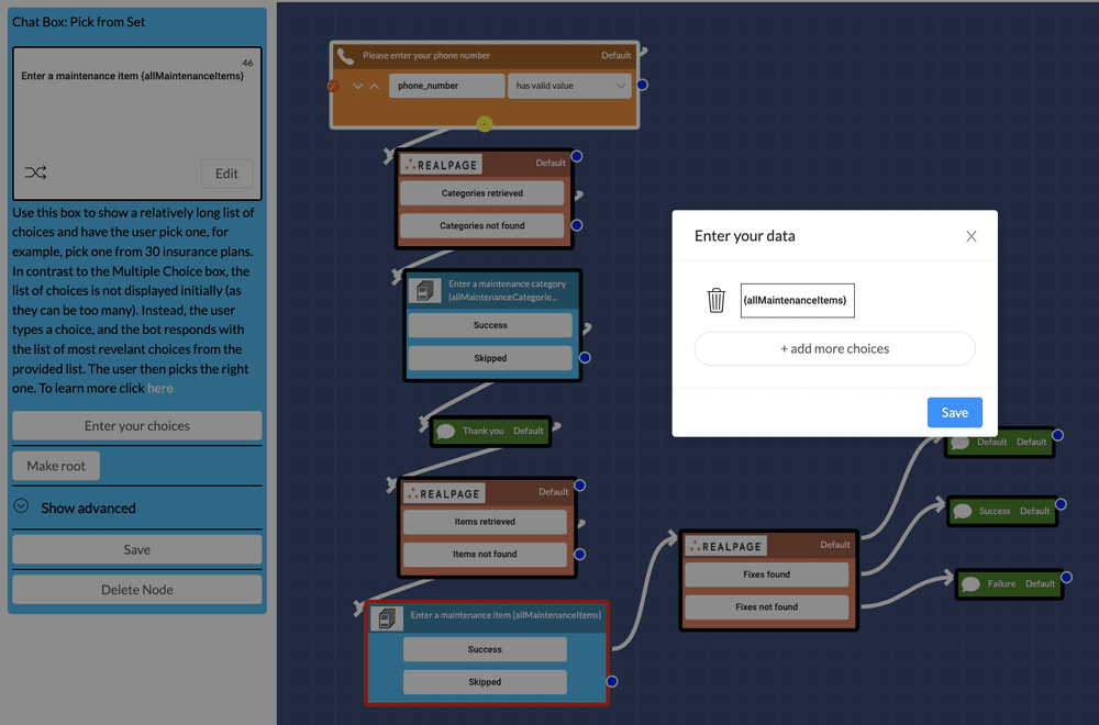 Image 7: Screenshot 2023-10-26 at 7.19.25 PM.png