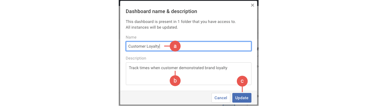 renaming-dashboard-step2.png