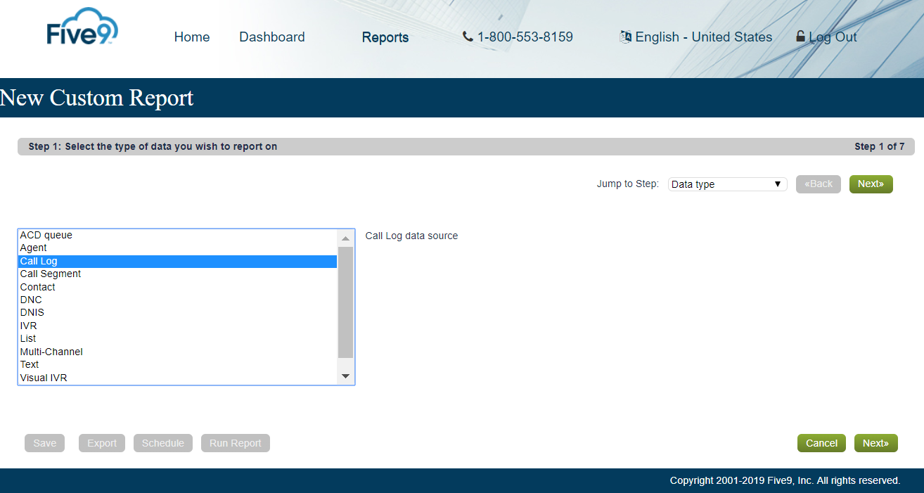 New_custom_report_call_log_data_type_Five9.png
