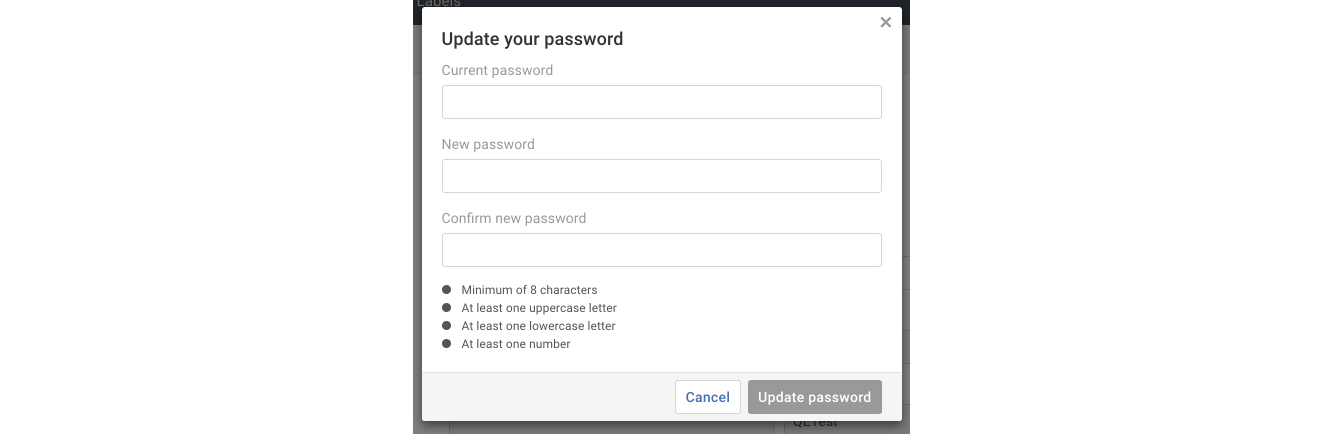 Settings-update-user-password-step3.png