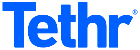 TethrLogo-Blue.png