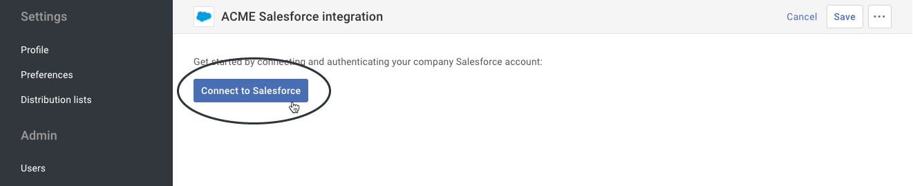 AddingSalesforceIntegration-Step5.png