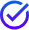 Checkmark icon