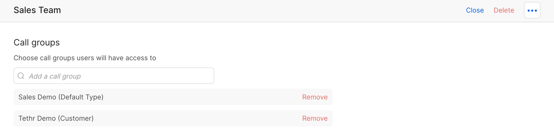 Screenshot 2024-07-19 at 1.33.59 PM.png