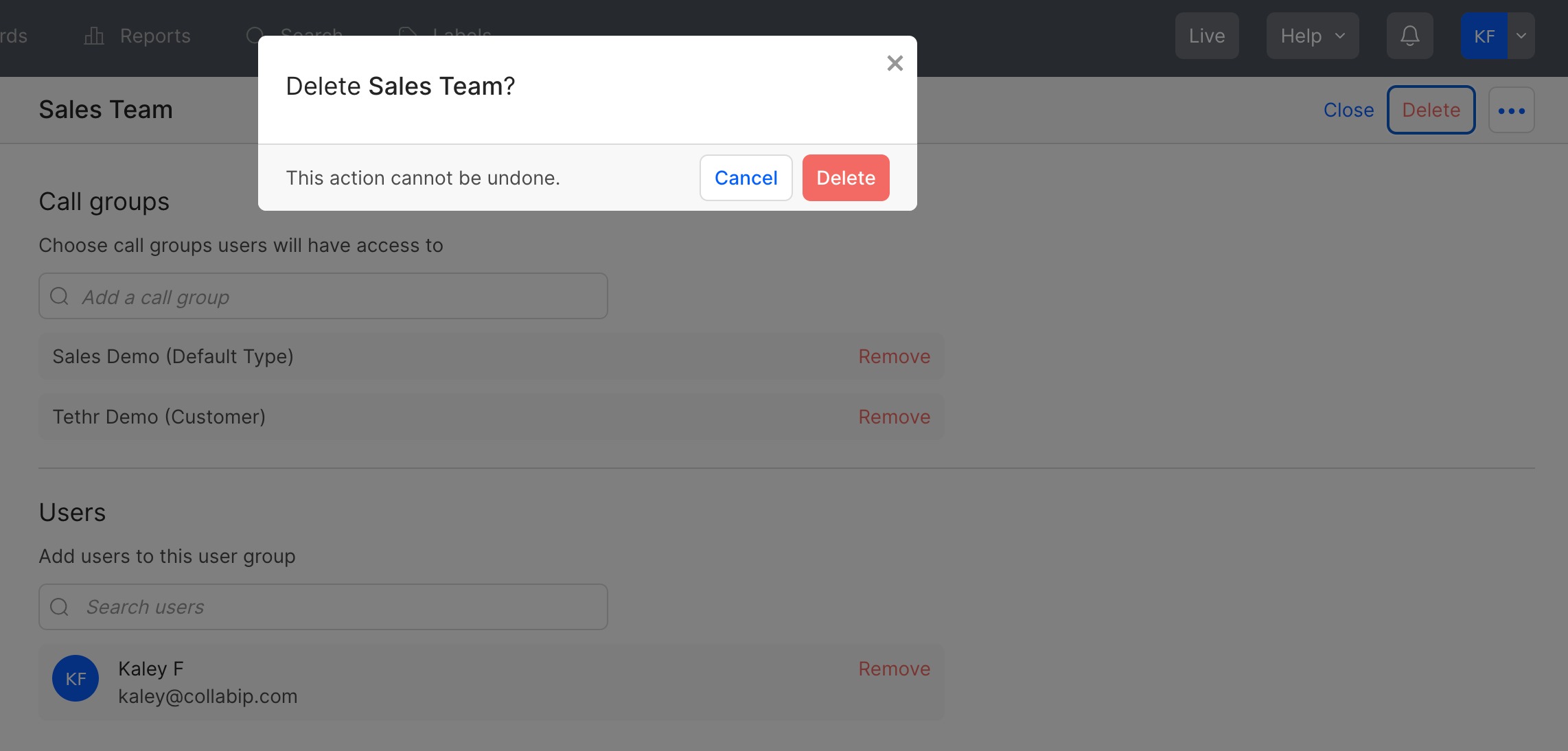 Screenshot 2024-07-19 at 1.39.38 PM.png