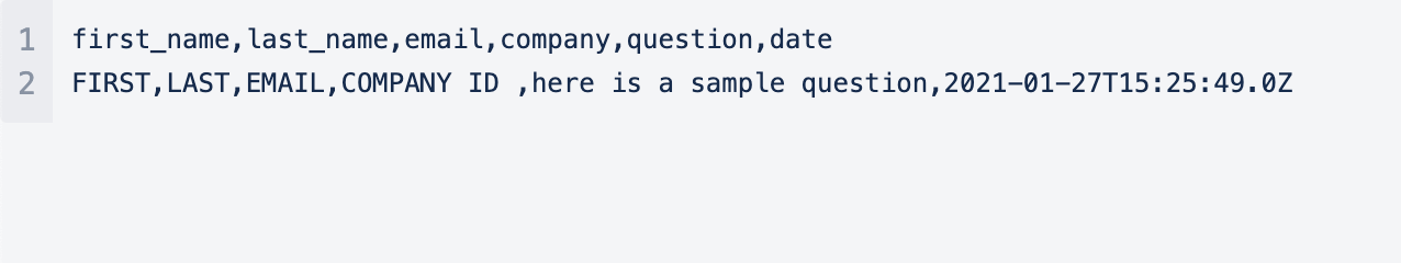 A close-up of a question

Description automatically generated with low confidence