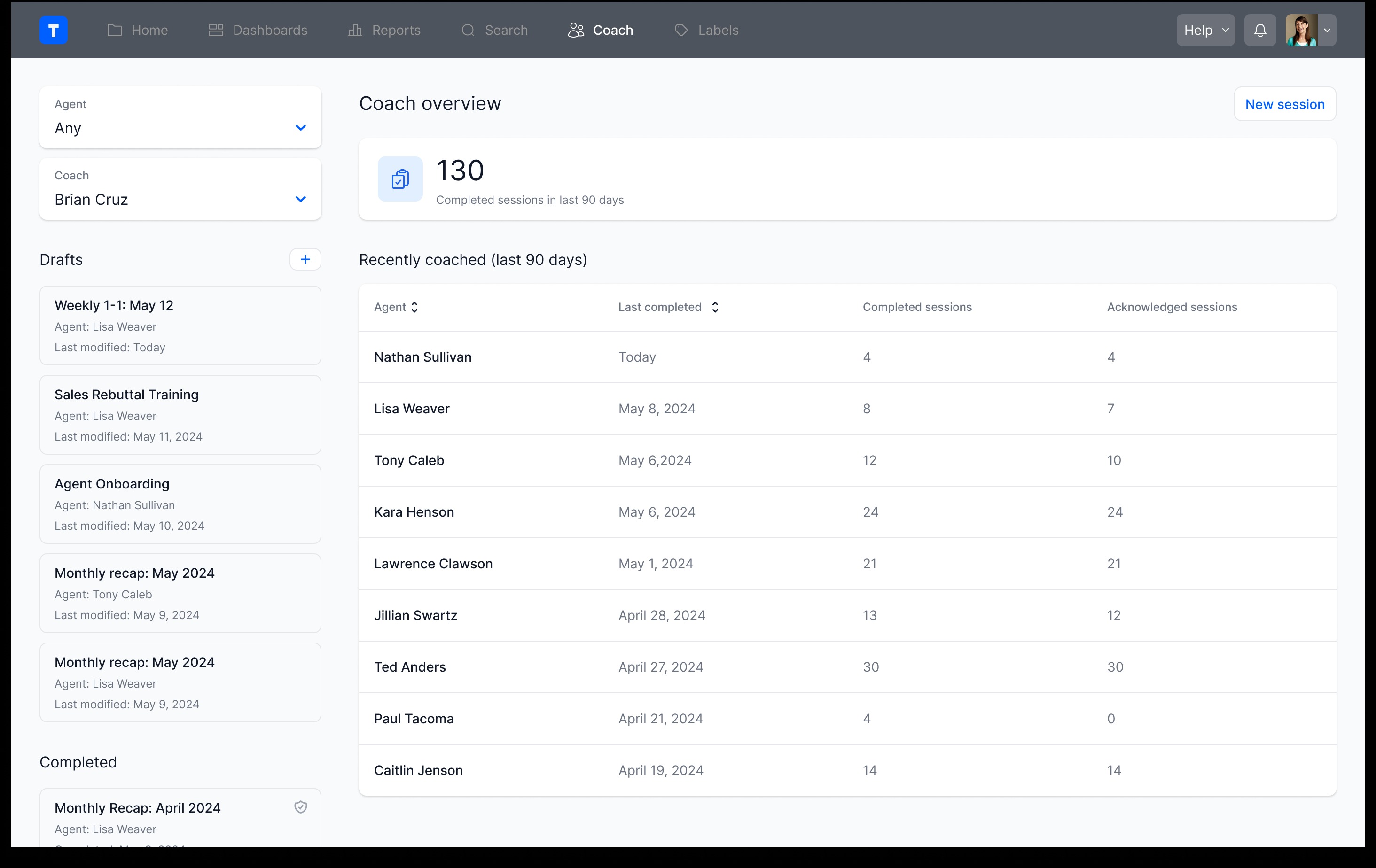 Coaching Overview.png