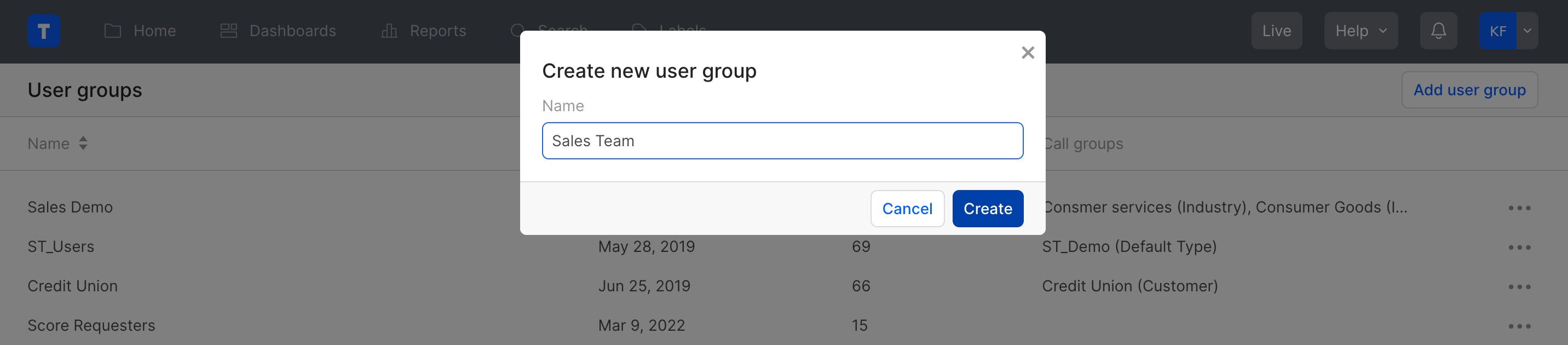 Screenshot 2024-07-19 at 10.19.22 AM.png