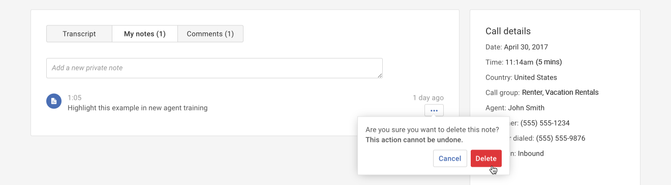 CallTranscript-delete-note-confirm.png