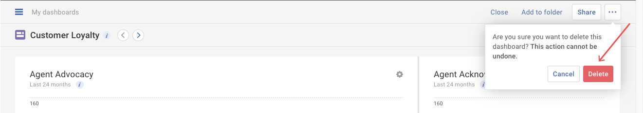 deleting-dashboard-step2A.png