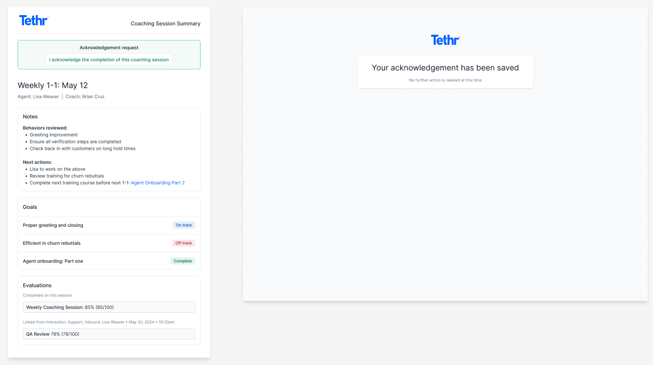 Screenshot 2024-10-10 at 2.01.44 PM.png