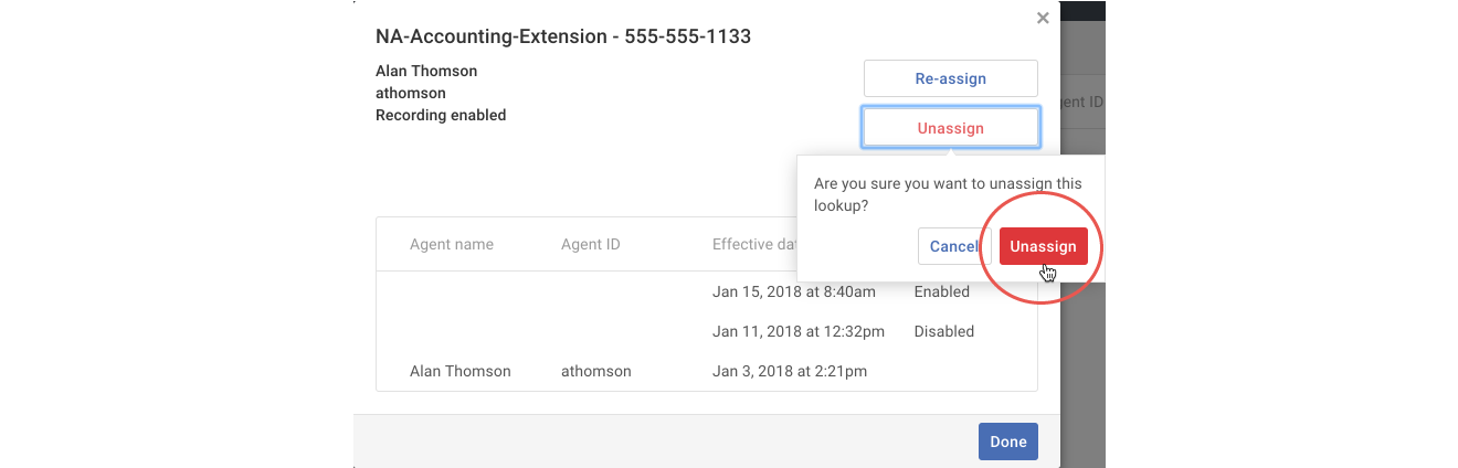 Agents-unassign-agent-source-step4.png