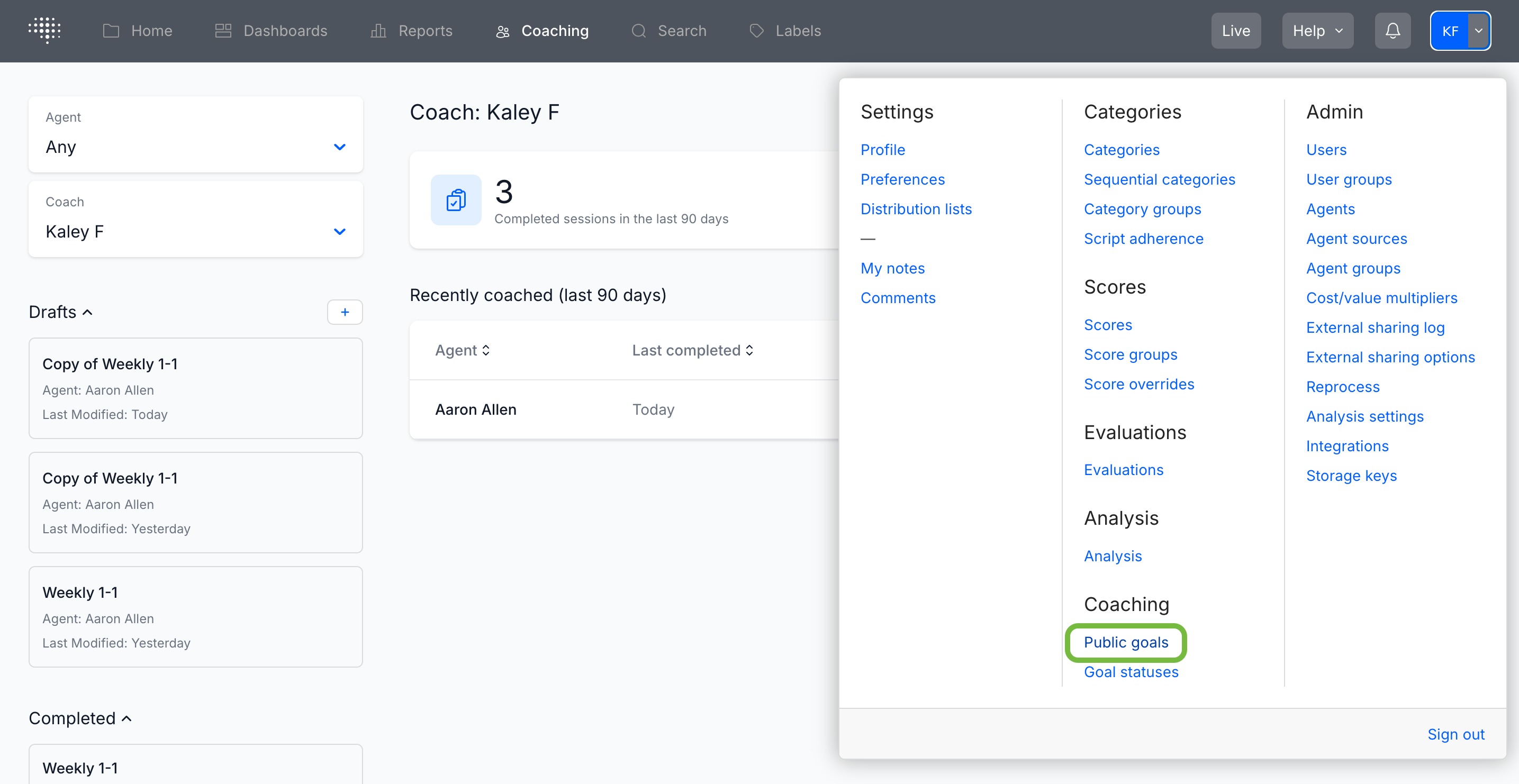 Screenshot 2024-10-17 at 8.49.15 PM.png