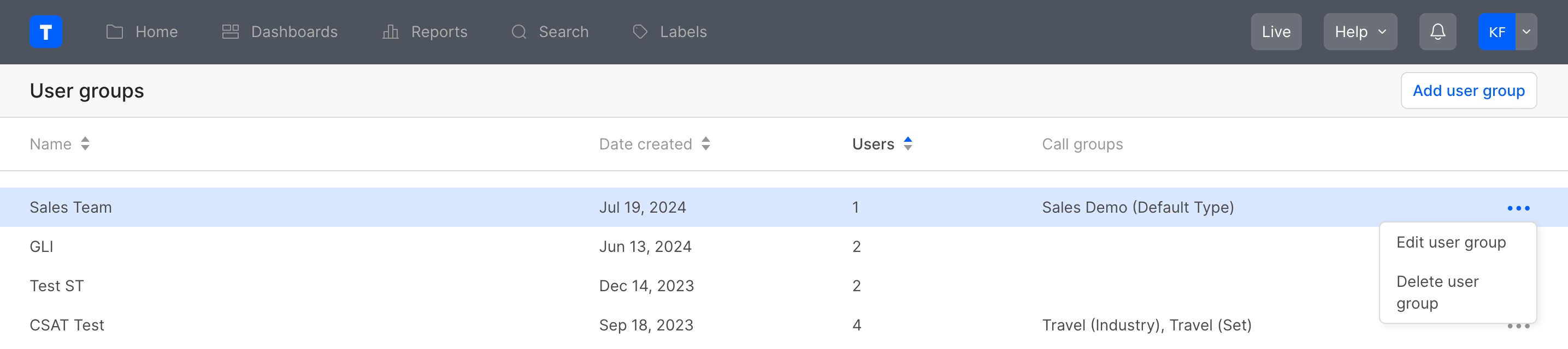 Screenshot 2024-07-19 at 1.30.47 PM.png