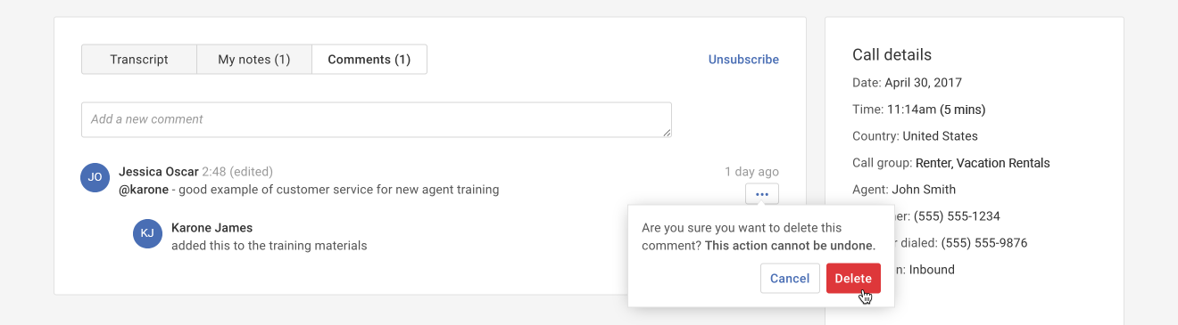 CallTranscript-delete-comment-confirm.png