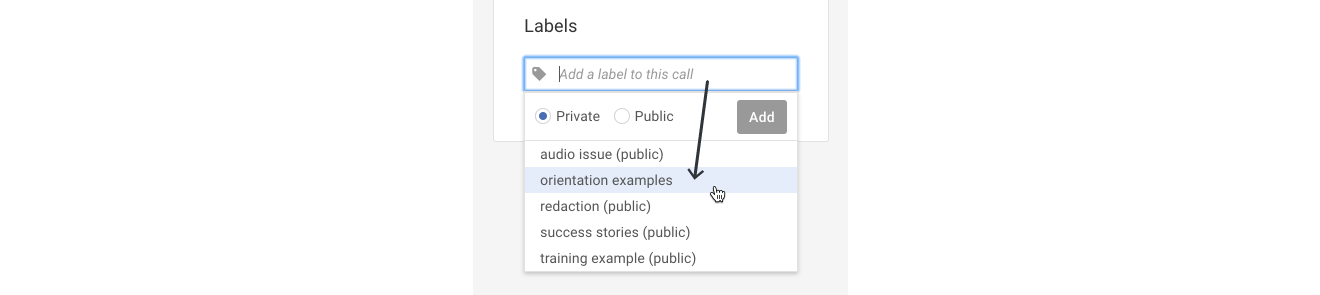 Labels-add-label-to-call-step2.png