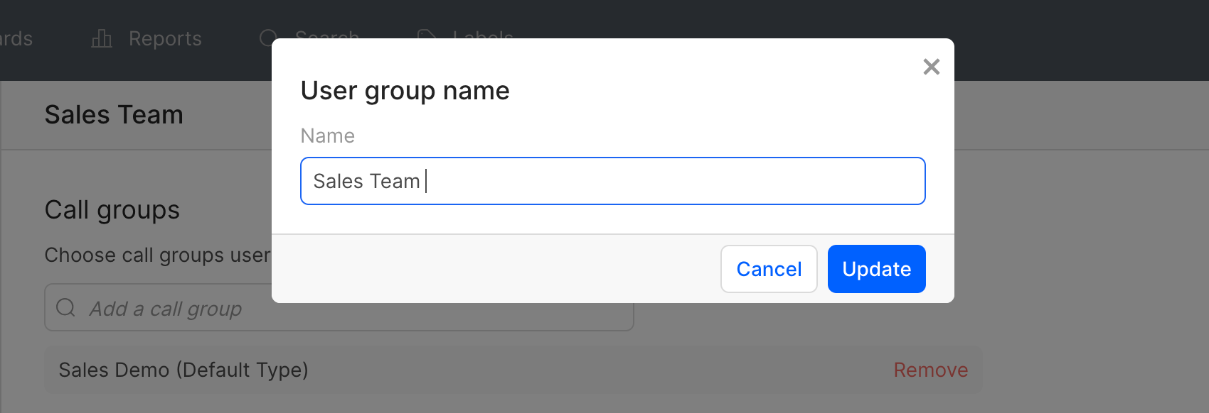 Screenshot 2024-07-19 at 1.31.54 PM.png