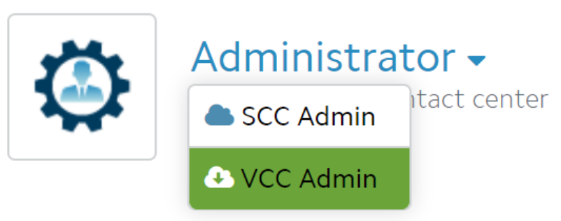 VCC_Admin_login_Five9.png