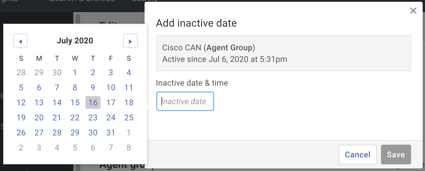Add_inactive_date_to_agent_assignment_on_agent_management_timeline___Tethr_customer_support.png