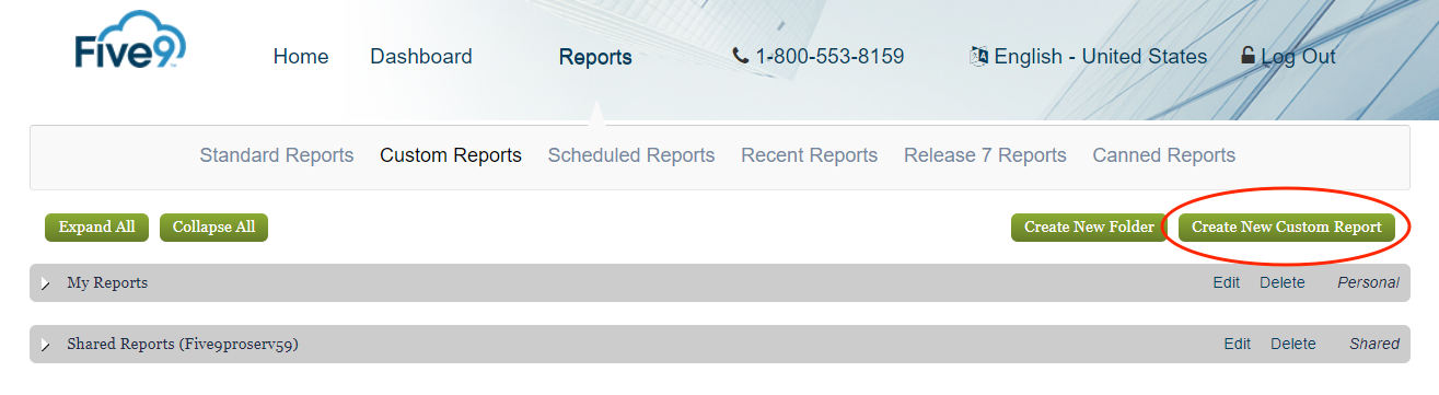 Five9_create_new_custom_report.png
