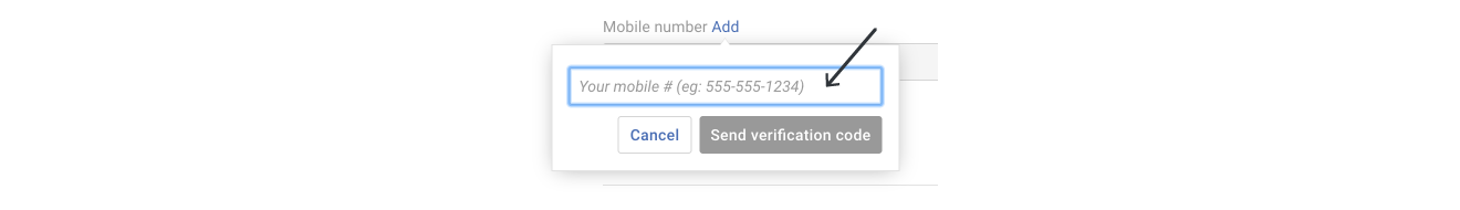 Settings-add-mobile-number-step3.png