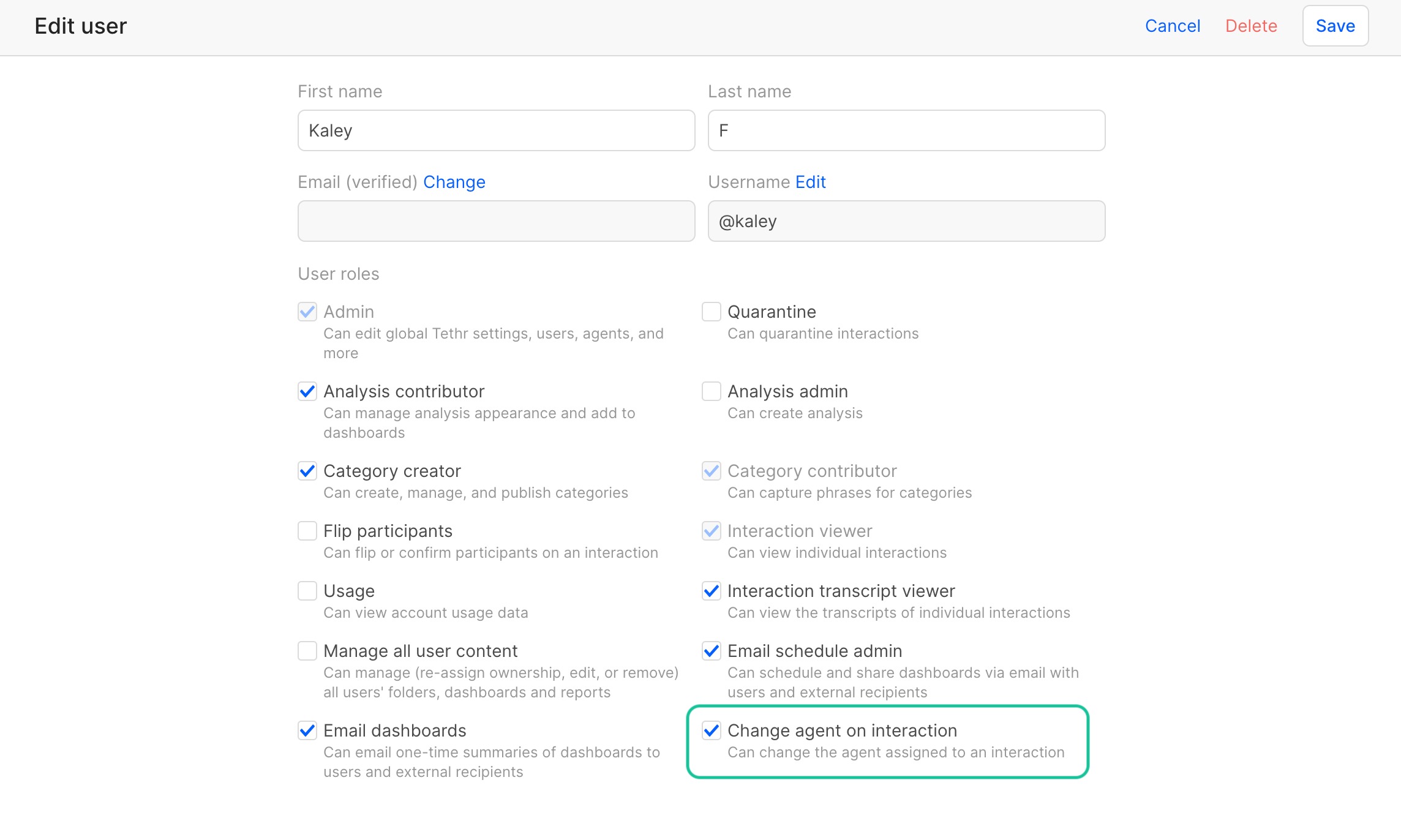 Change Agent (Permissions).png
