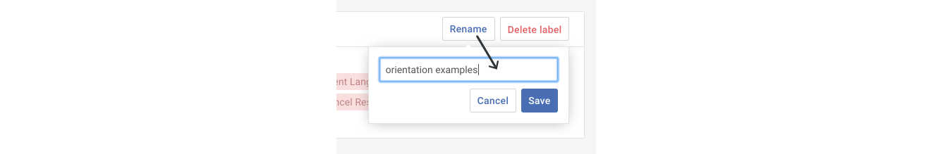 Labels-rename-label-step2.png
