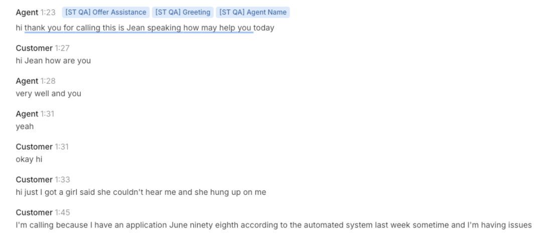 Screenshot 2024-08-09 at 12.00.52 PM.png