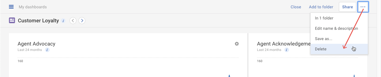 deleting-dashboard-step1A.png