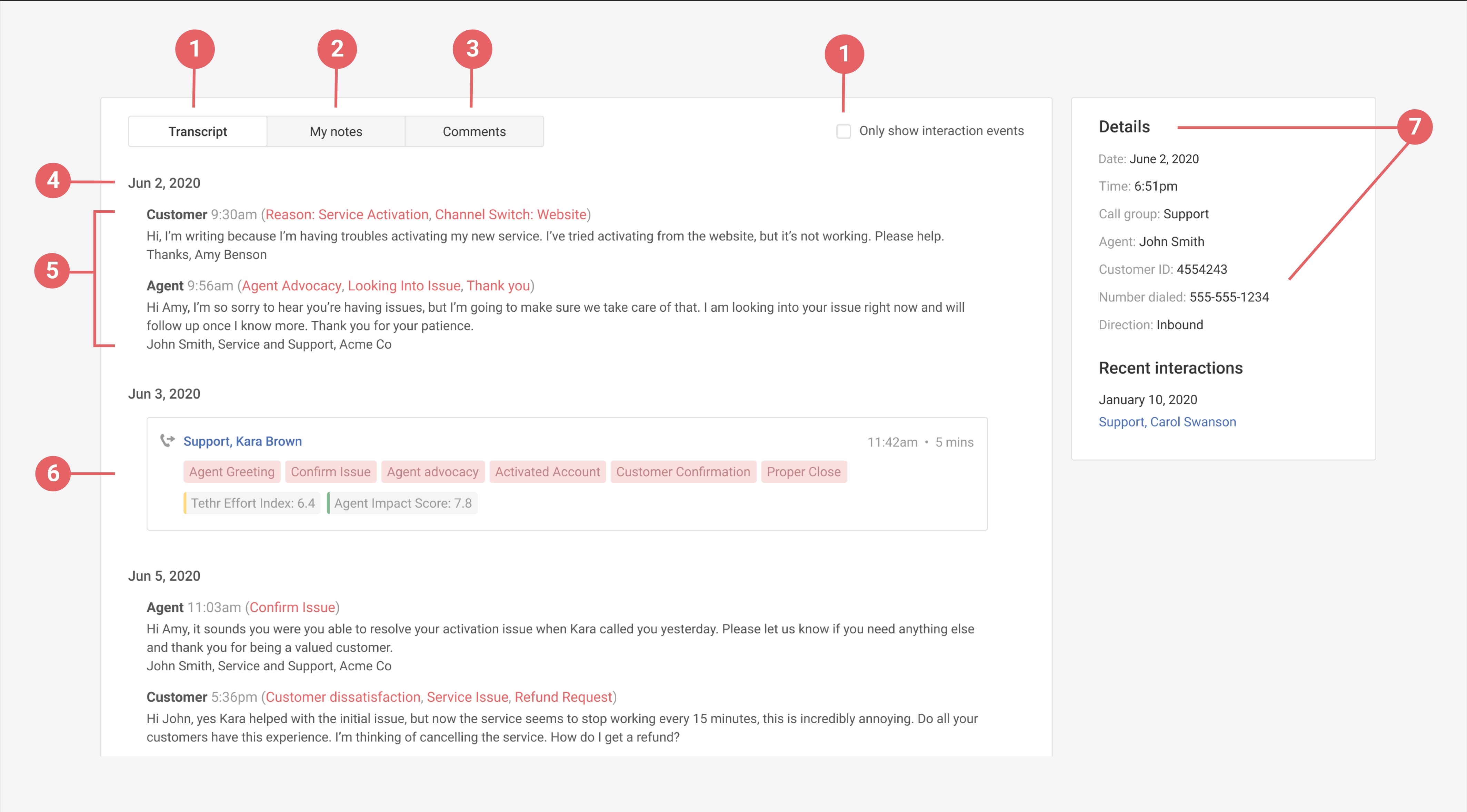 Case_interaction_transcript_with_call___Tethr_customer_support.png
