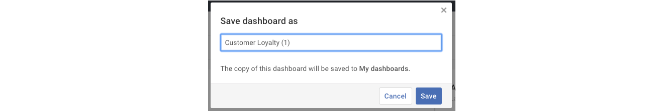 copying-dashboard-step2.png