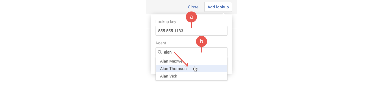 Agents-assign-agent-source-step4.png