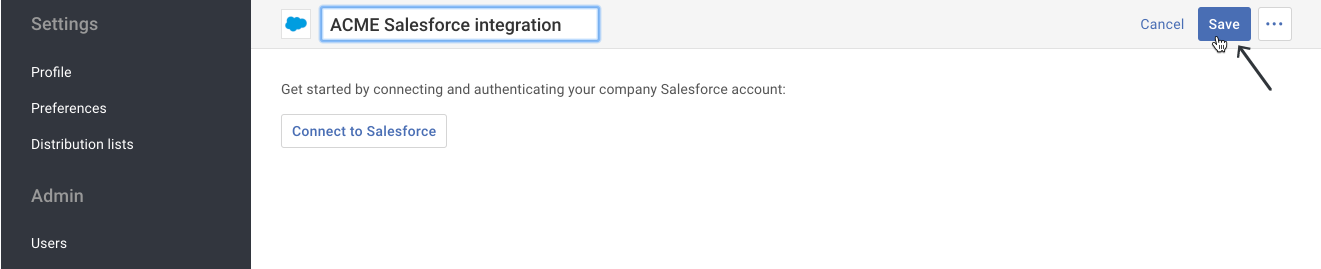 AddingSalesforceIntegration-Step4B.png