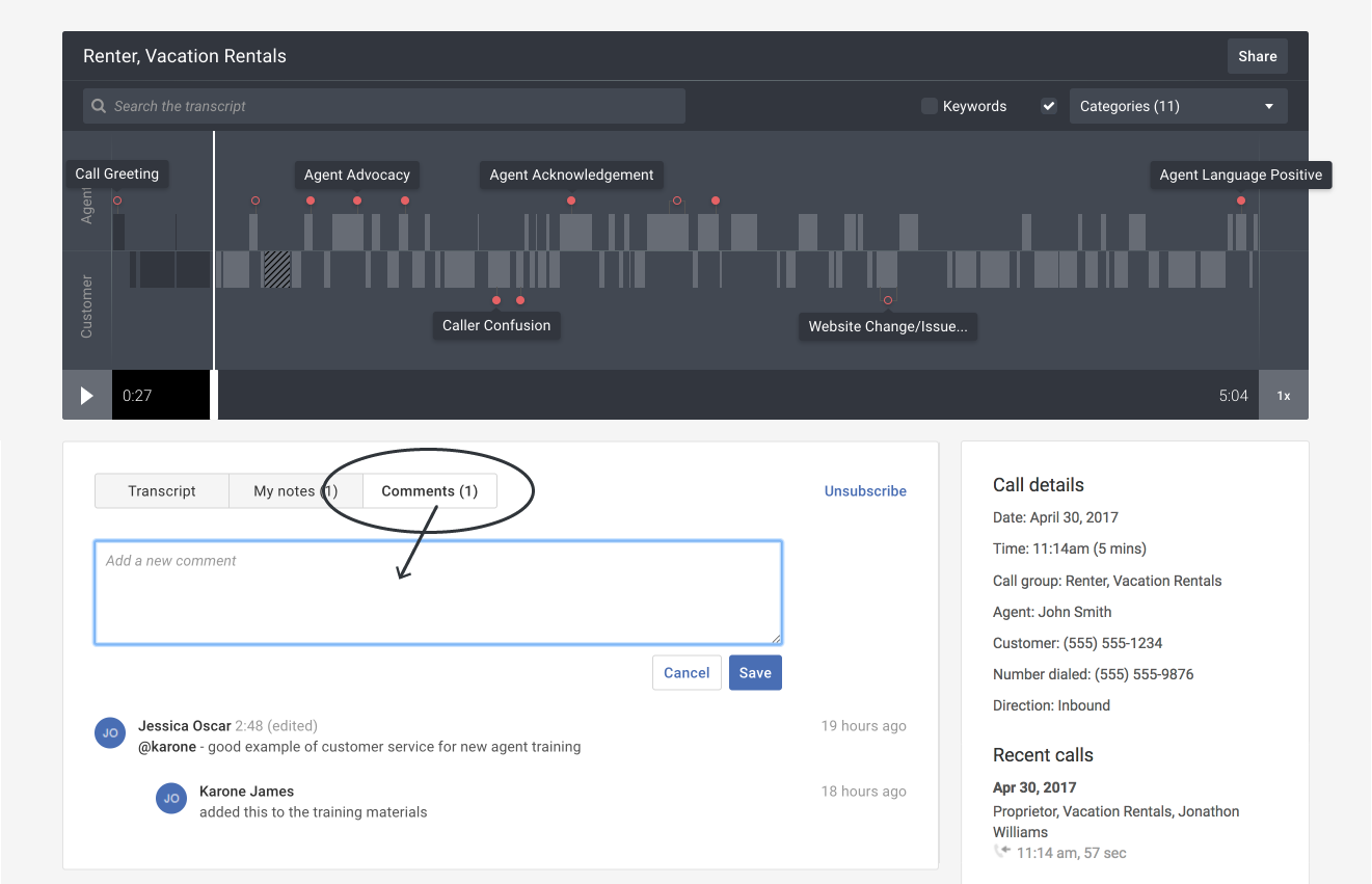 CallTranscript-add-comment.png