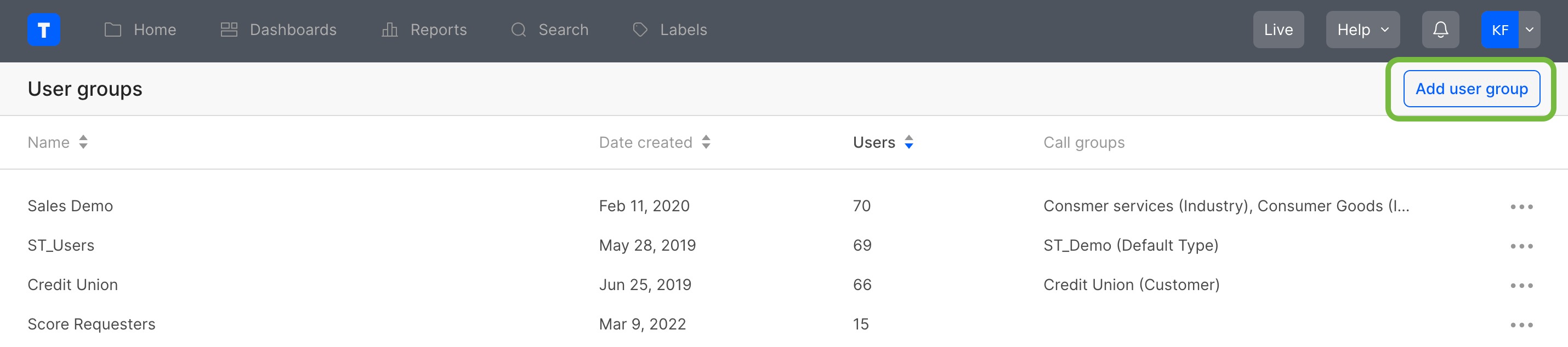 Screenshot 2024-07-19 at 10.18.27 AM.png