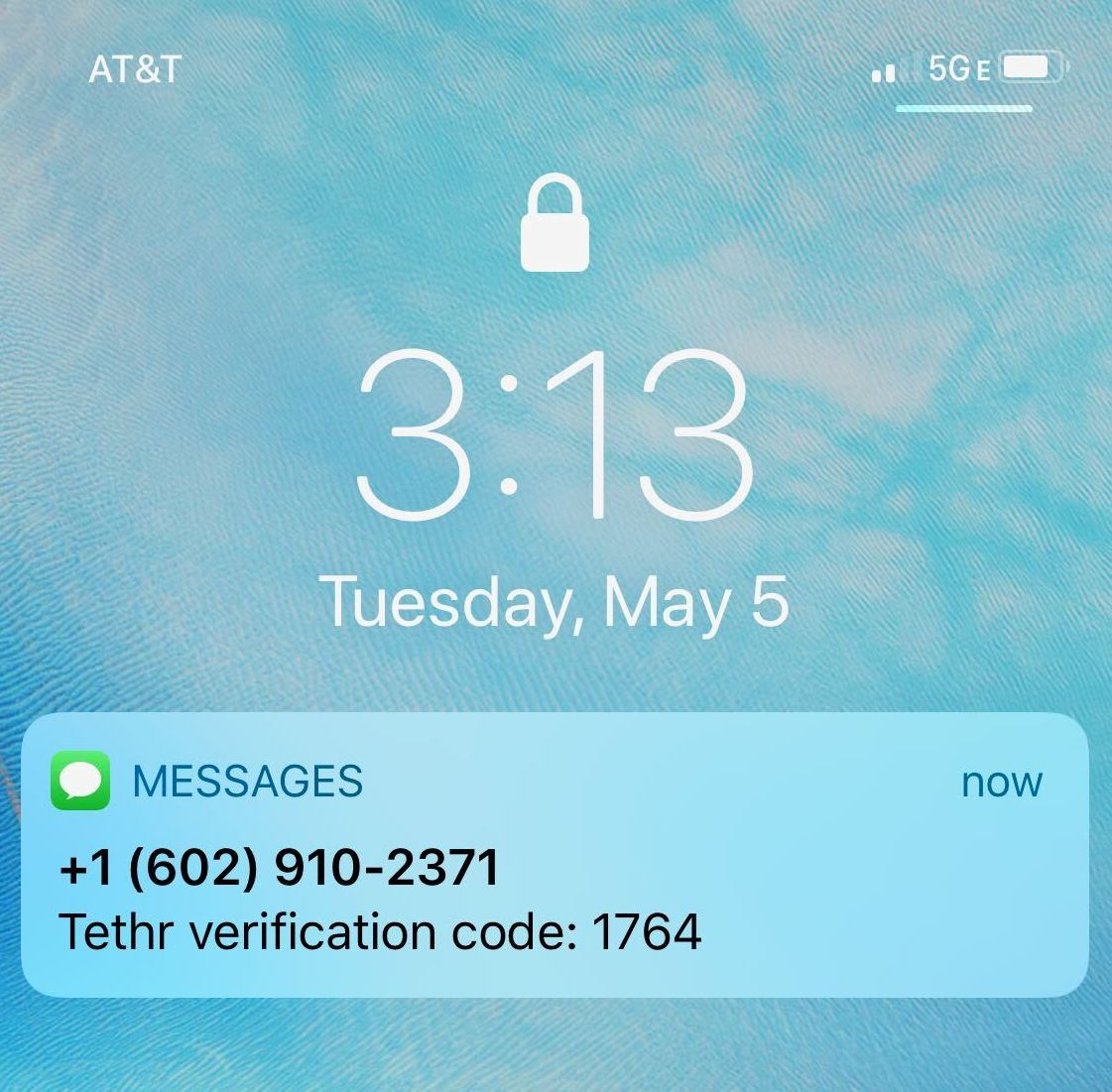 Tethr_verification_code_from_Authy_sm___Tethr_customer_support_copy.jpeg