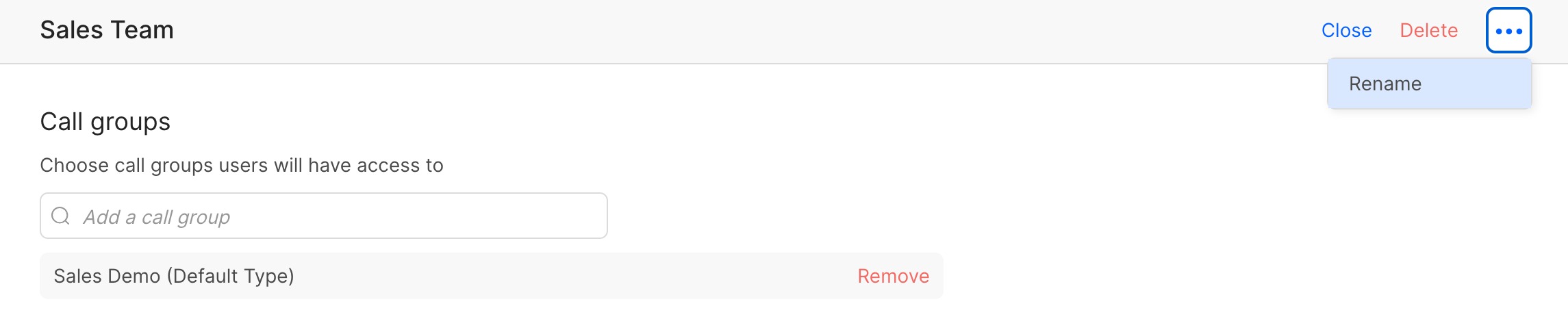 Screenshot 2024-07-19 at 1.31.16 PM.png