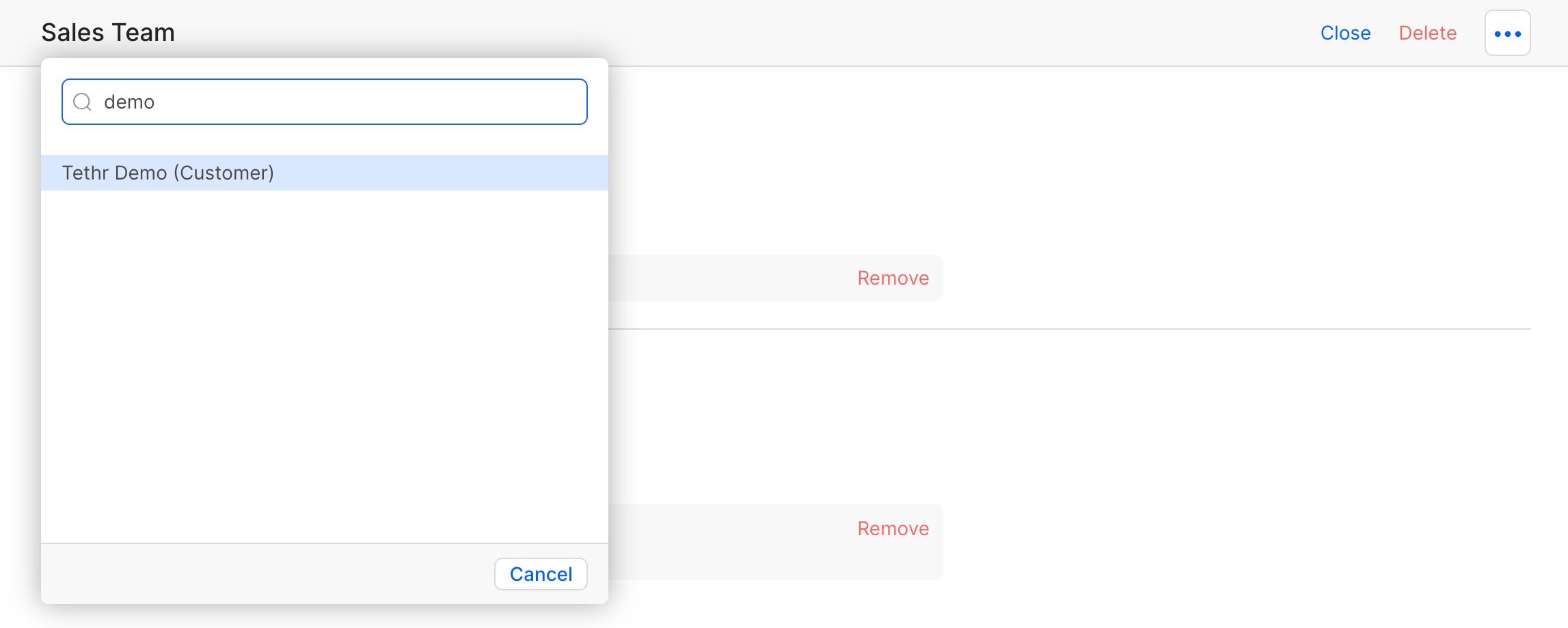 Screenshot 2024-07-19 at 1.33.34 PM.png