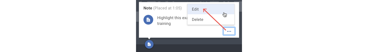 CallTimeline-edit-note.png