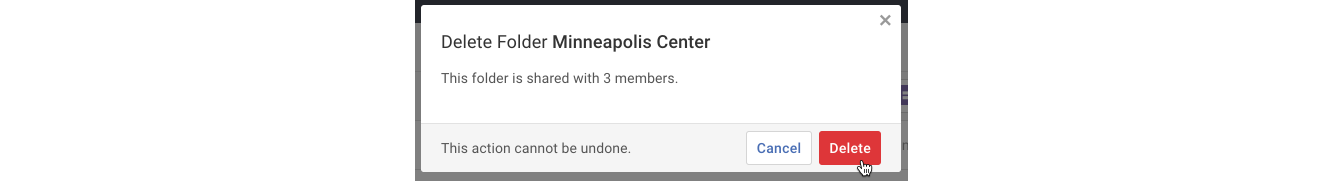 delete-folder-popup.png