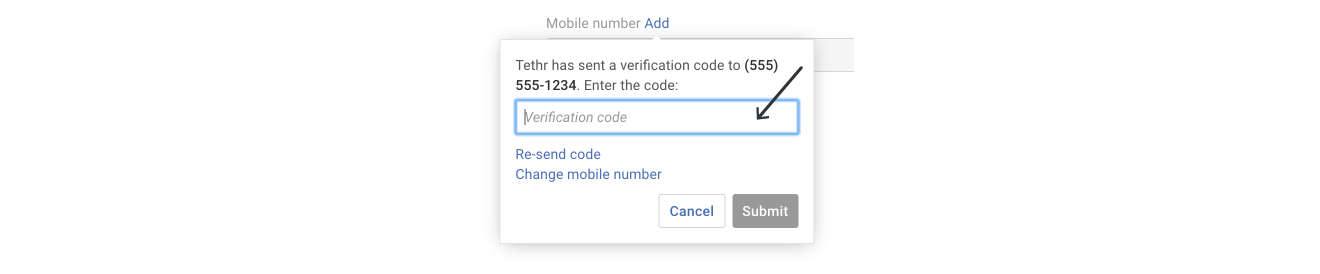 Settings-add-mobile-number-step4.png