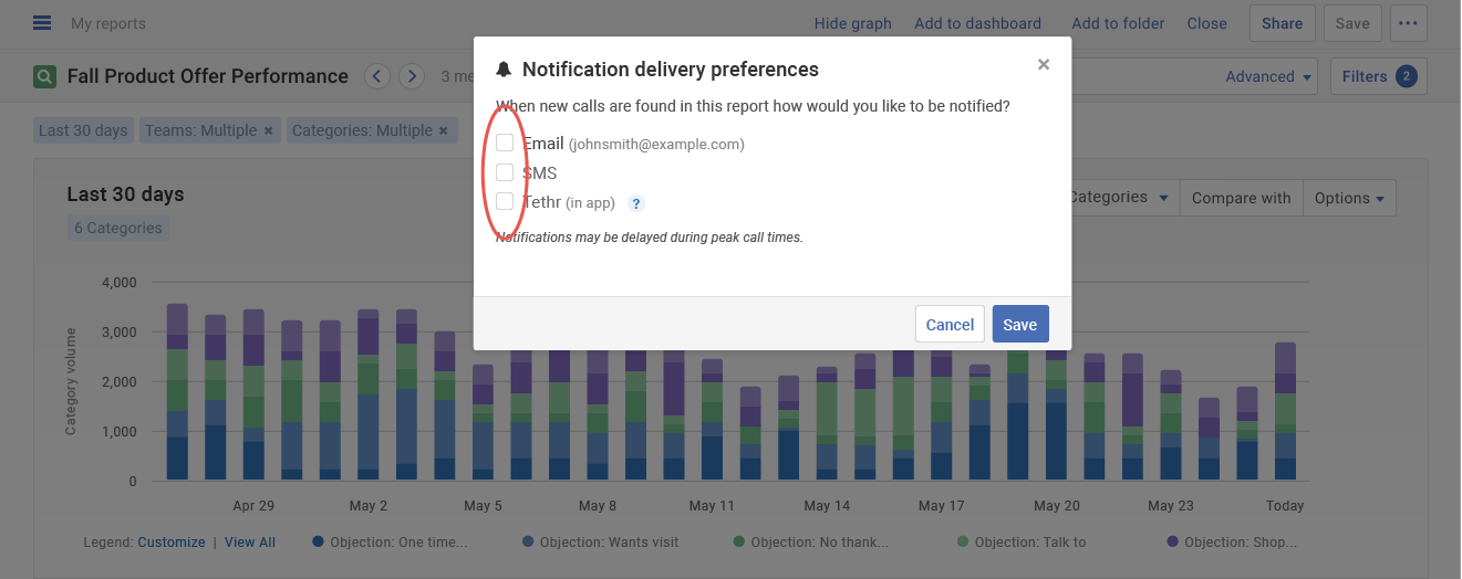 remove-notification-3-delivery-preferences.png